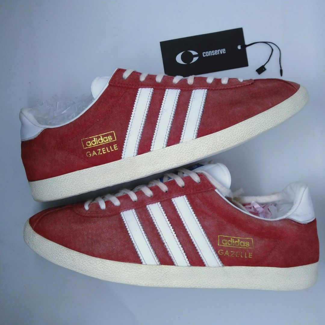 Adidas g04117 clearance