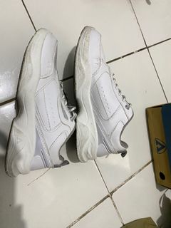 (Kategori: ) berada di . Dikirim oleh roraa17 (ID iklan 1255773636, Gambar 1). Deskripsi: .