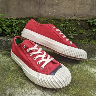 (Kategori: ) berada di . Dikirim oleh bkr98 (ID iklan 1255777165, Gambar 1). Deskripsi: .