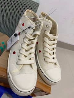 (Kategori: ) berada di . Dikirim oleh Inayayuu (ID iklan 1255787879, Gambar 1). Deskripsi: .
