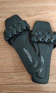 (Kategori: ) berada di . Dikirim oleh goodstuff_id (ID iklan 1255833081, Gambar 1). Deskripsi: .