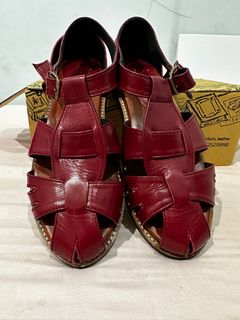 (Kategori: ) berada di . Dikirim oleh anaiacraft (ID iklan 1255910422, Gambar 1). Deskripsi: .