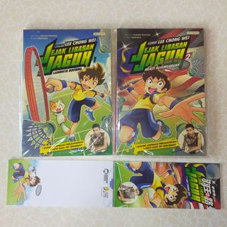 (Category: ) located in . Submitted by gedebook (Listing ID 1255791015, Image 1). Description: .