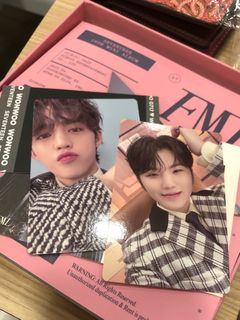 （分類：）位於 。 由 winkwinki 提交（商品編號 1255897620，圖片 1）。簡介： 。