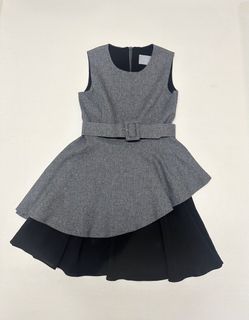 （分類：）位於 。 由 f_i_o_n 提交（商品編號 1255865911，圖片 1）。簡介： 。