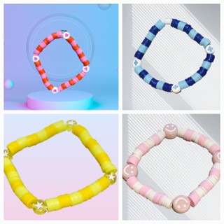 Local beads design store