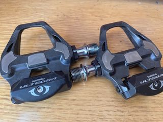 （分類：）位於 。 由 motor9701 提交（商品編號 1255784015，圖片 1）。簡介： 。