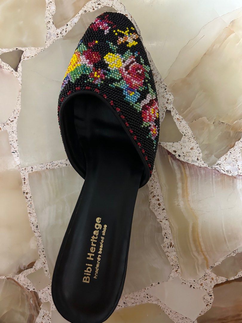 Shoes size 7 Women s Fashion Footwear Heels on Carousell