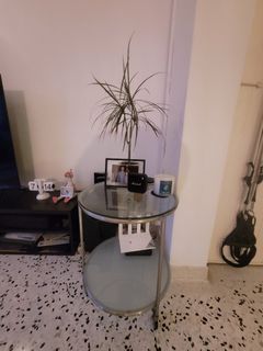 (Category: ) located in . Submitted by danielfgamboa (Listing ID 1255784193, Image 1). Description: .