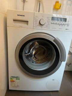 （分類：）位於 。 由 ken_95494347 提交（商品編號 1255943120，圖片 1）。簡介： 。