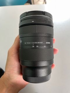 （分類：）位於 。 由 doedoew 提交（商品編號 1255838740，圖片 1）。簡介： 。