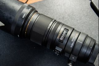 （分類：）位於 。 由 ninchen33 提交（商品編號 1255841517，圖片 1）。簡介： 。