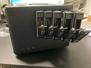 （分類：）位於 。 由 sharkylab 提交（商品編號 1255870489，圖片 1）。簡介： 。