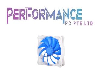 (Category: ) located in . Submitted by performance.pc.pte.ltd (Listing ID 1255857617, Image 1). Description: .