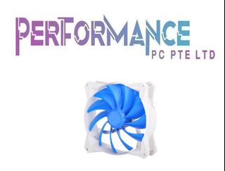 (Category: ) located in . Submitted by performance.pc.pte.ltd (Listing ID 1255858537, Image 1). Description: .