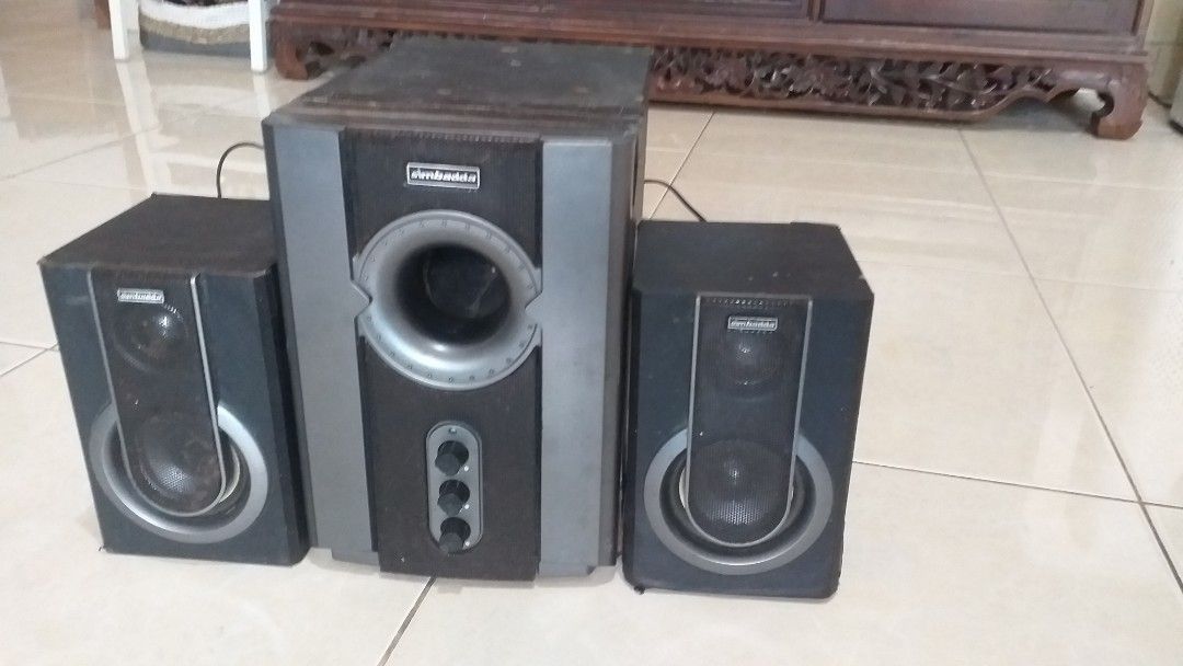 Simbadda hotsell cst 6700