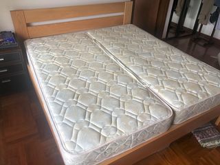 （分類：）位於 。 由 richsparrow2 提交（商品編號 1255885922，圖片 1）。簡介： 。