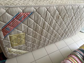 (Category: ) located in . Submitted by divya_raj (Listing ID 1255203631, Image 1). Description: .