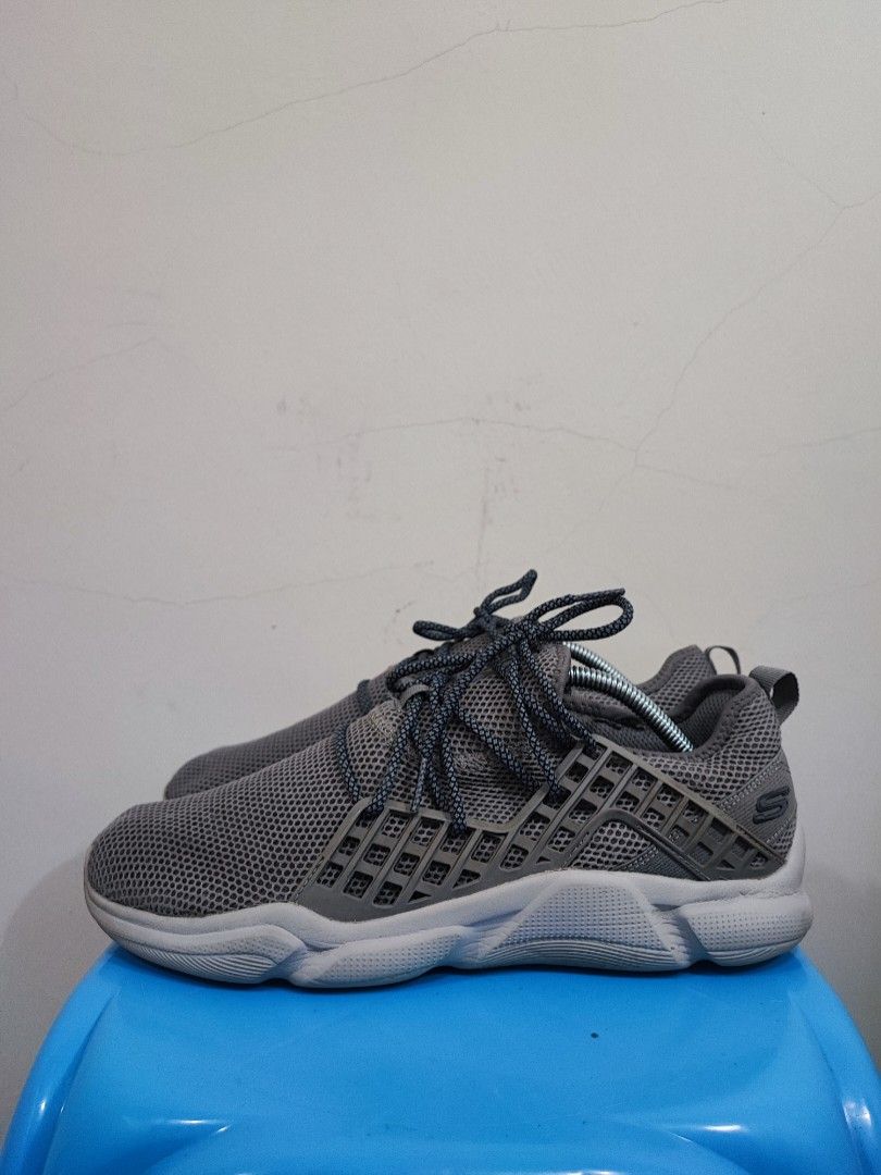 Skechers top drafter havenedge