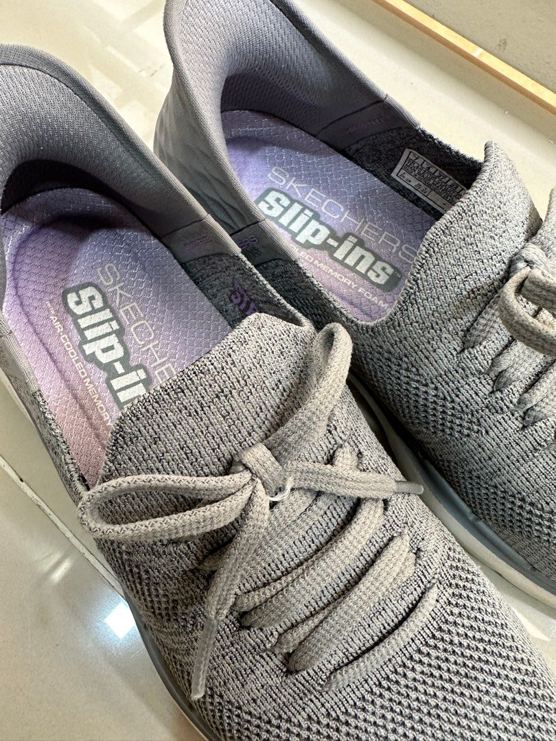 Skechers 14919 hotsell