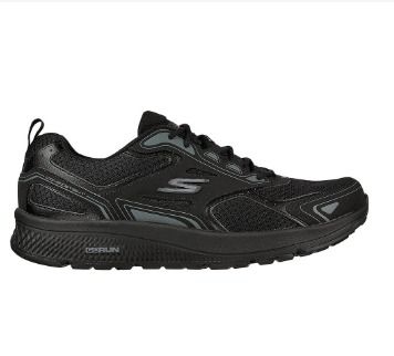 Go run skechers clearance mens