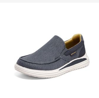 Skechers 2025 usa men