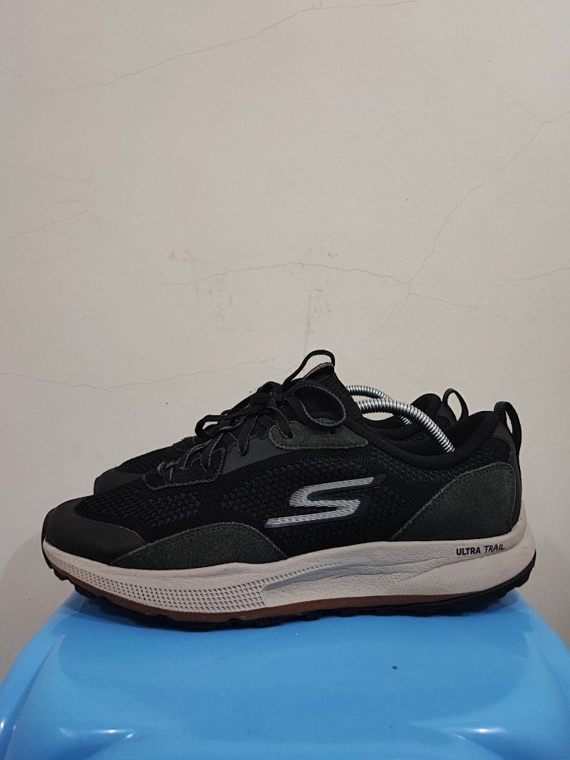 Skechers ultra shop trail