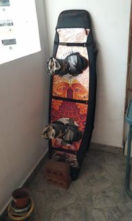 (Category: ) located in . Submitted by billdam (Listing ID 1255923860, Image 1). Description: .