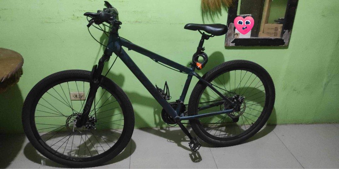 Skyline super 27.5 store