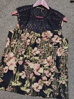 (Category: ) located in . Submitted by luvsaffron (Listing ID 1255853485, Image 1). Description: .
