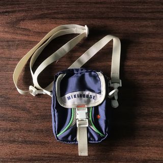 (Category: ) located in . Submitted by userthrift (Listing ID 1255865647, Image 1). Description: .