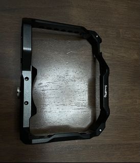 （分類：）位於 。 由 qwdfbv 提交（商品編號 1255897319，圖片 1）。簡介： 。