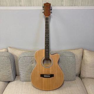 （分類：）位於 。 由 lightsonmusic 提交（商品編號 1255801917，圖片 1）。簡介： 。