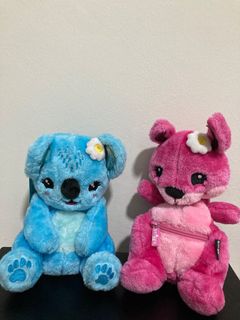 (Category: ) located in . Submitted by inekele (Listing ID 1255941585, Image 1). Description: .