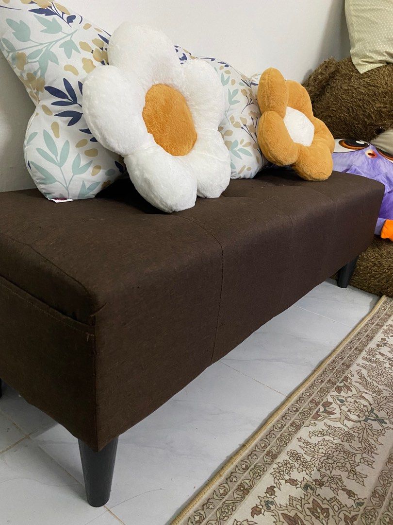 Decofurn benches discount