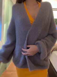 (Category: ) located in . Submitted by misschicano (Listing ID 1255879375, Image 1). Description: .