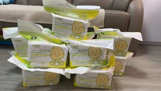 （分類：）位於 。 由 ee_lam 提交（商品編號 1255889165，圖片 1）。簡介： 。
