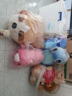 (Category: ) located in . Submitted by cengoku (Listing ID 1255812566, Image 1). Description: .