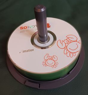 （分類：）位於 。 由 johnnylw1027310 提交（商品編號 1255907162，圖片 1）。簡介： 。