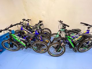 （分類：）位於 。 由 opac456 提交（商品編號 1255872495，圖片 1）。簡介： 。