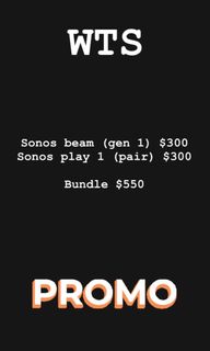 (Category: ) located in . Submitted by thennownext (Listing ID 1255818132, Image 1). Description: .
