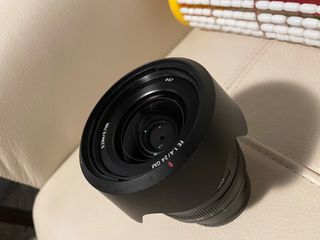 （分類：）位於 。 由 mggg987 提交（商品編號 1255779293，圖片 1）。簡介： 。