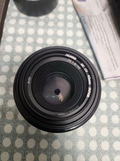 （分類：）位於 。 由 dareasy_tabo 提交（商品編號 1255791205，圖片 1）。簡介： 。