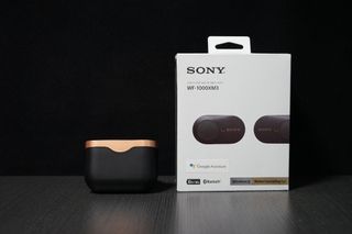 （分類：）位於 。 由 ph_album 提交（商品編號 1255932004，圖片 1）。簡介： 。