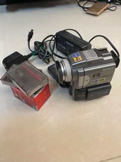 （分類：）位於 。 由 kckxz 提交（商品編號 1255900957，圖片 1）。簡介： 。