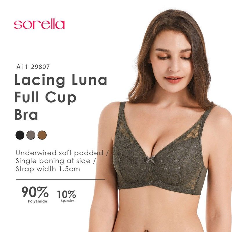 Find more Bnwt La Senza Sports Bra for sale at up to 90% off