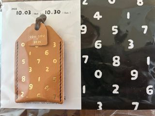 （分類：）位於 。 由 hleeco 提交（商品編號 1255847578，圖片 1）。簡介： 。
