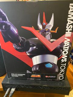 (Category: ) located in . Submitted by Jamboreestash (Listing ID 1255882144, Image 1). Description: .