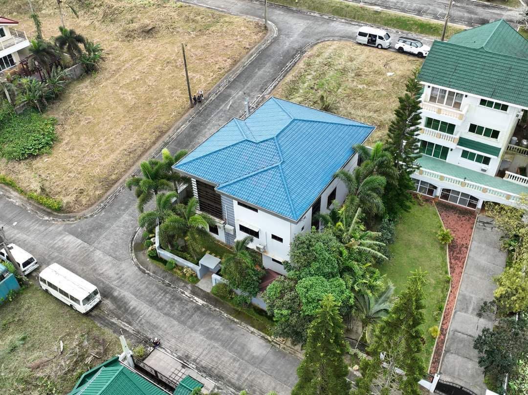 southridge estate house for sale at tagaytay, Property, For Sale, House