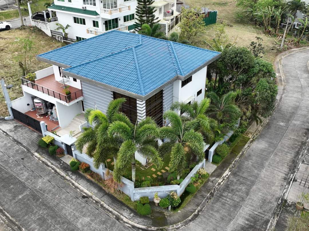southridge estate house for sale at tagaytay, Property, For Sale, House